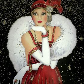 ������� ���������������