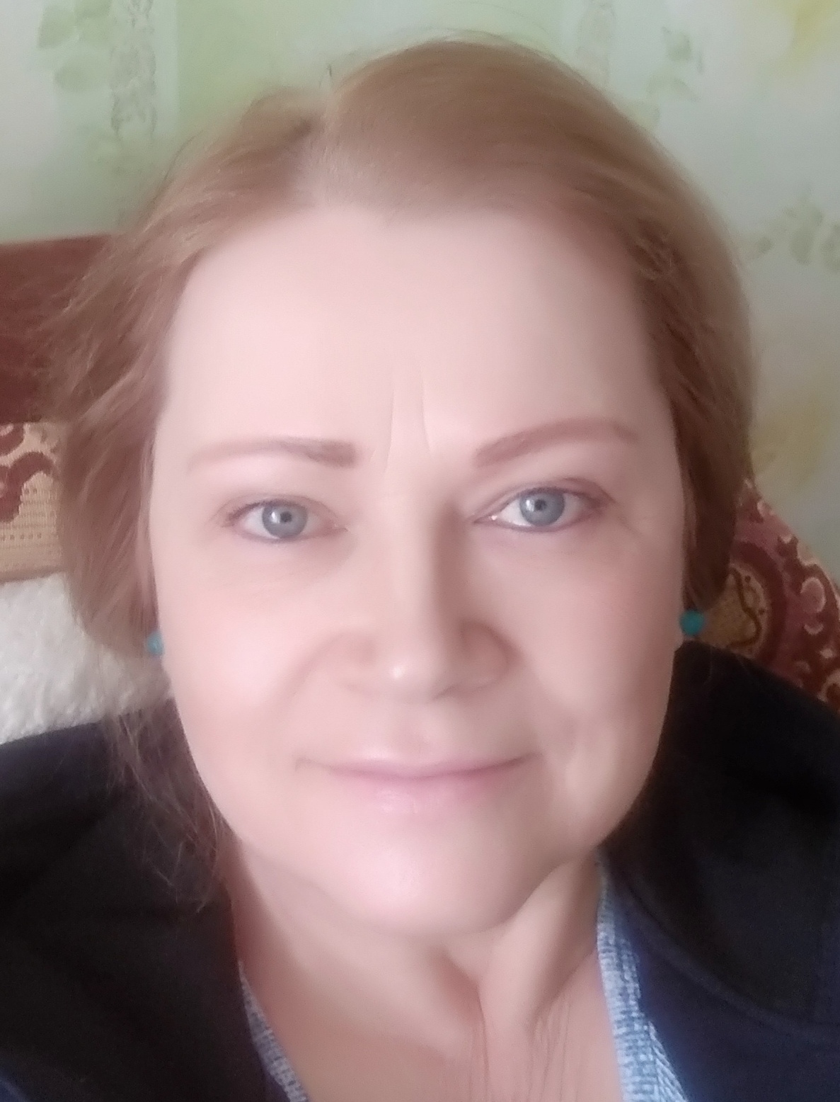 ������� �����������