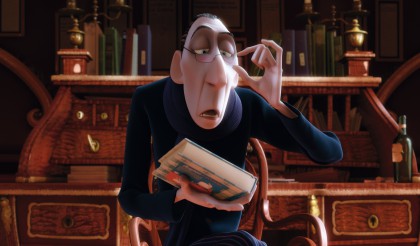 ������ �����