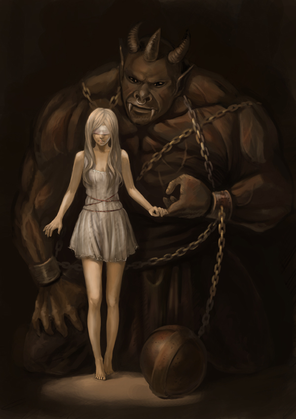 ��������� �������������