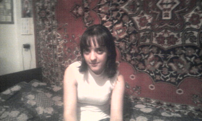 ������ �������