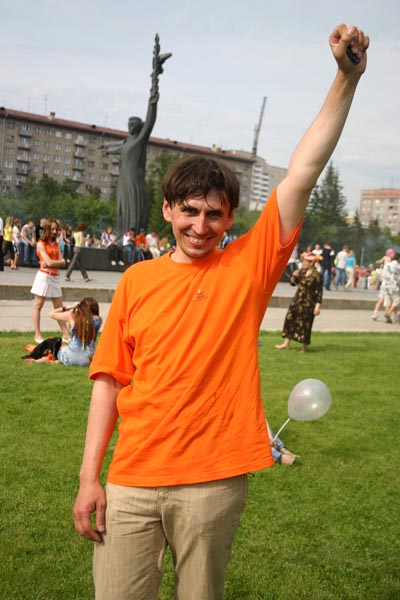 ��������� �����������