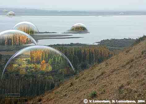 ������88