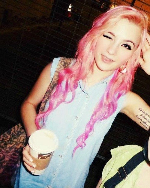 ���� �������