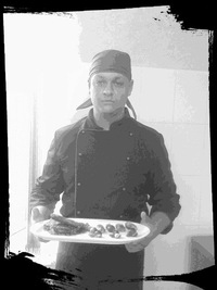 ���� �������� 2