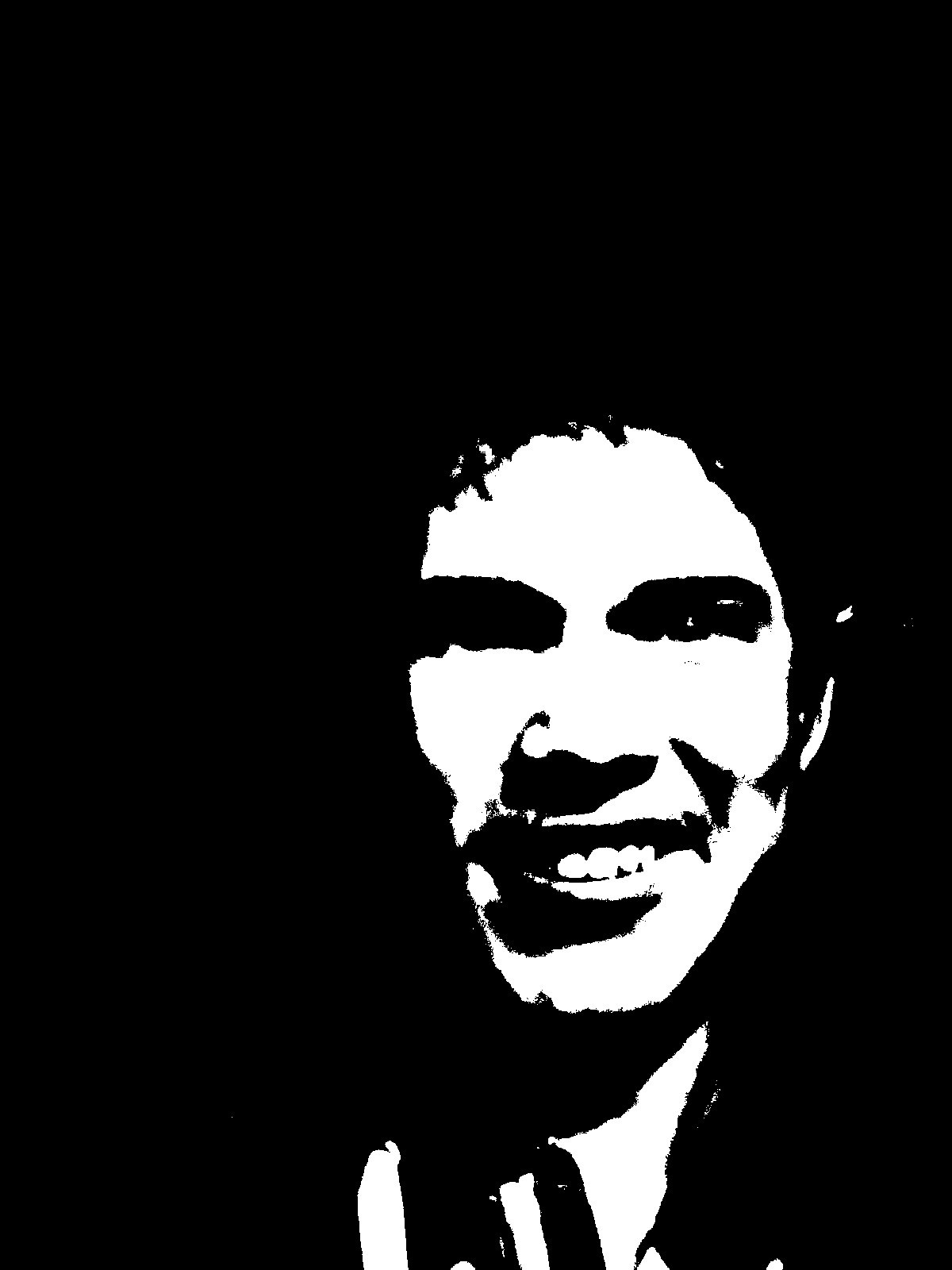 ������� ����