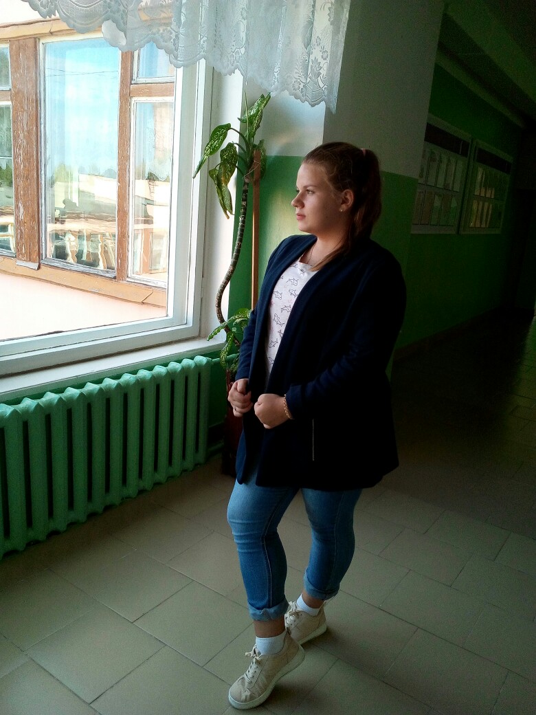 ����� �����������