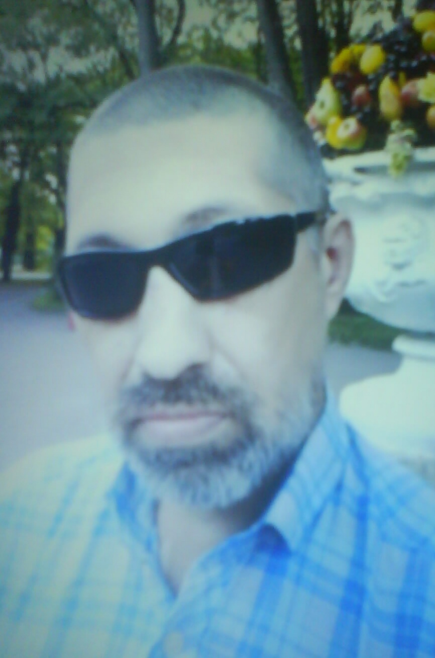 ������ ������