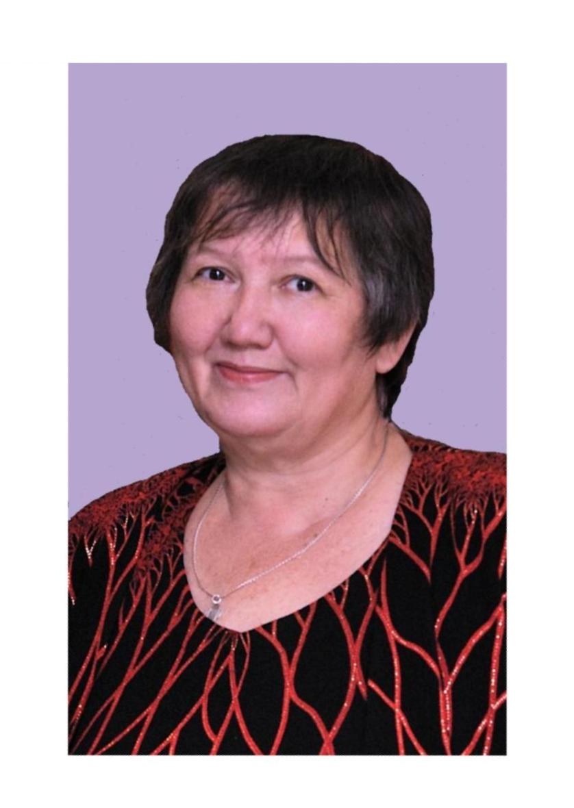 ����� ���������