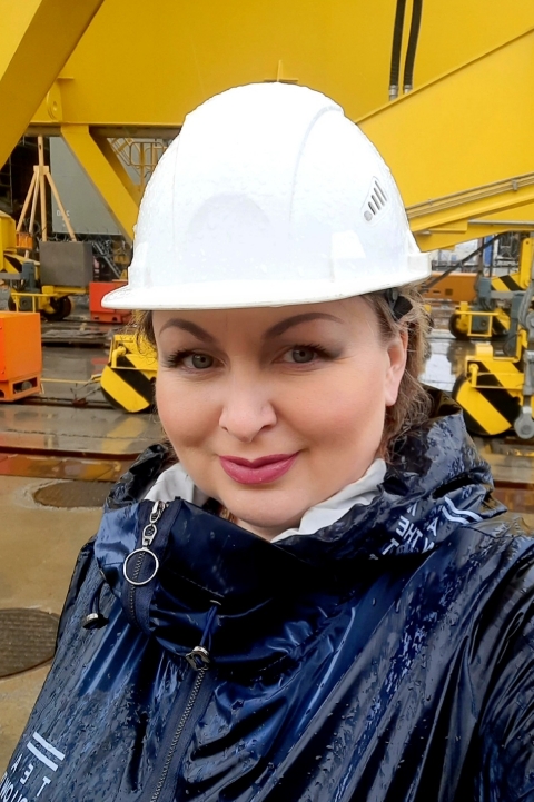 ���������� �������