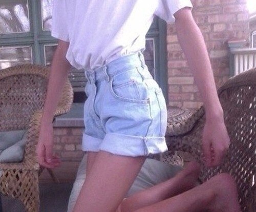 Маленькая Куколка