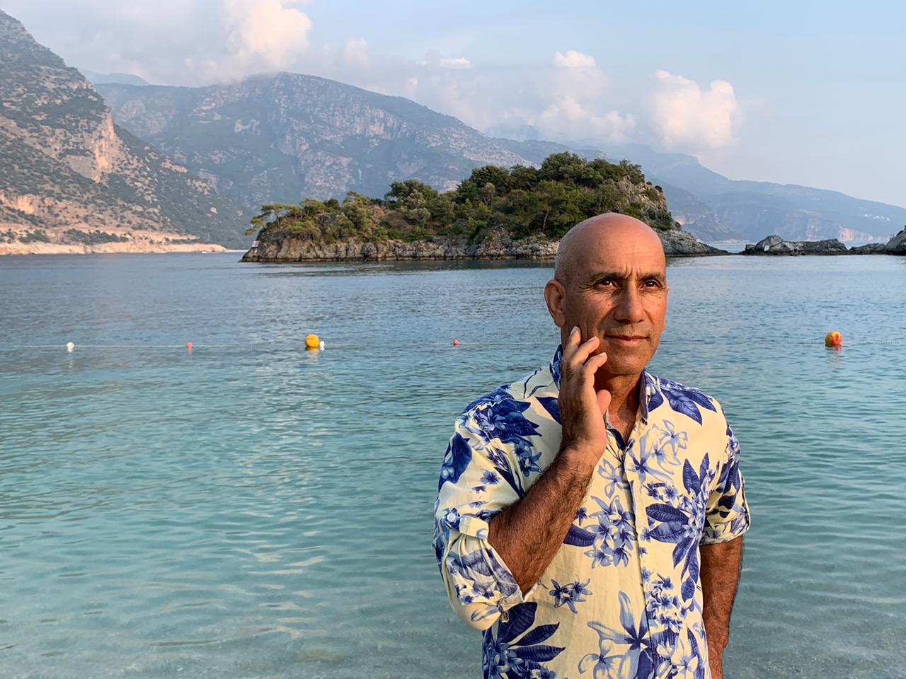 ���� ����� �������