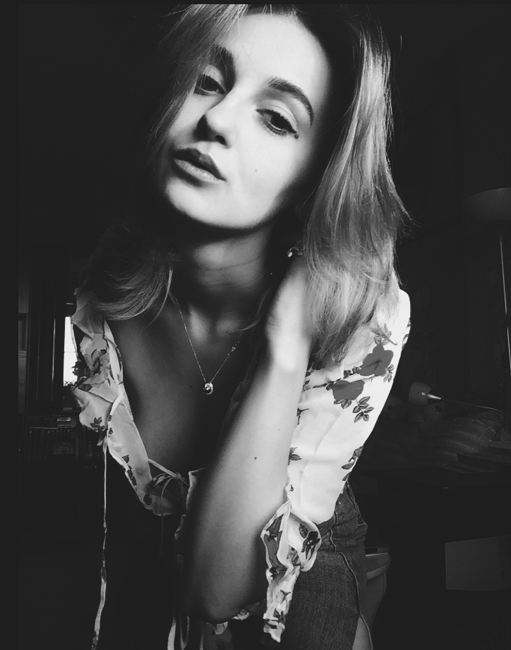 ������� �������