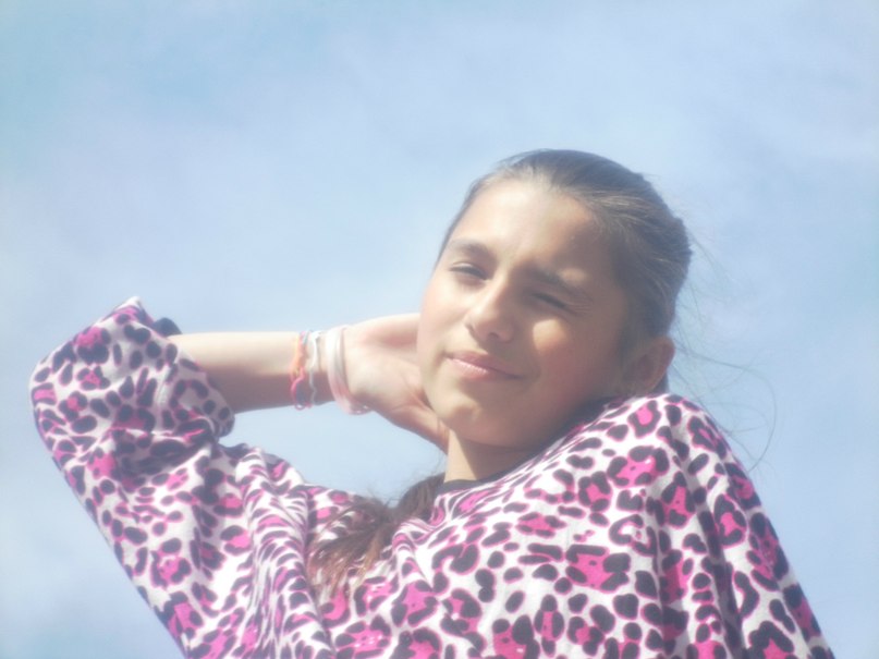 ������ �������