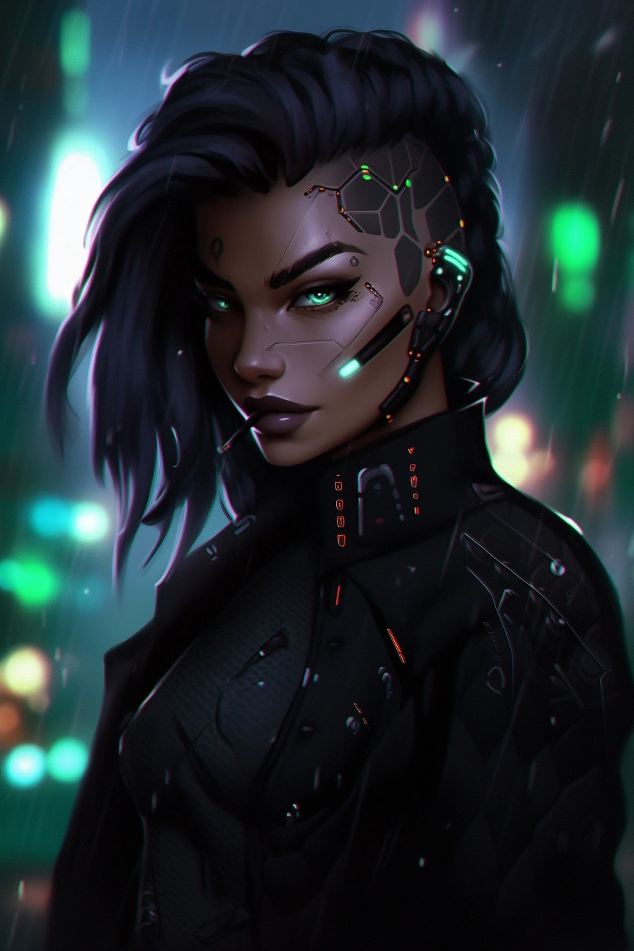 Тония Скалли