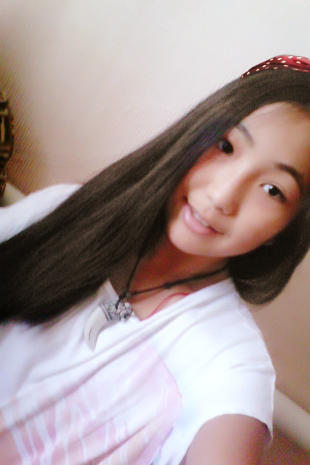 ������� ��������