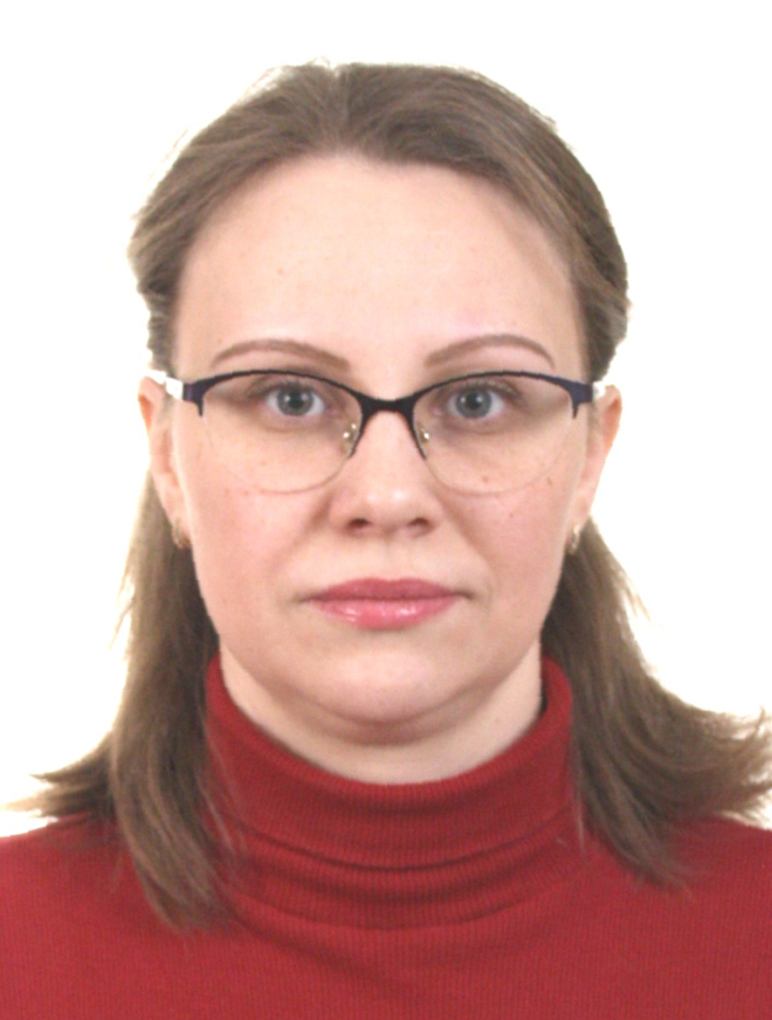 ��������� ������ 2