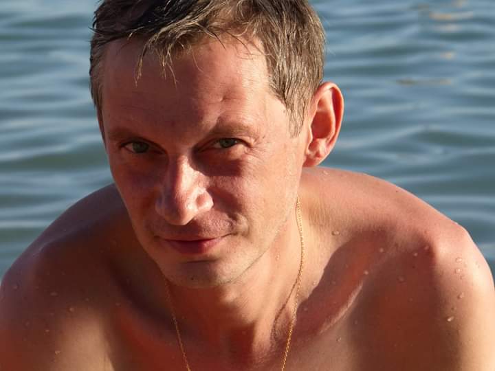 �������� �������