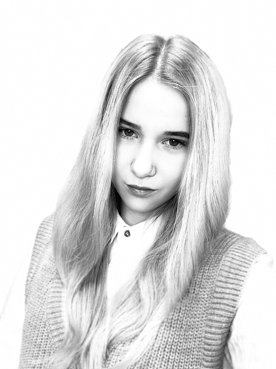 ������� �������