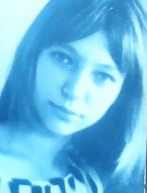 ������� ������