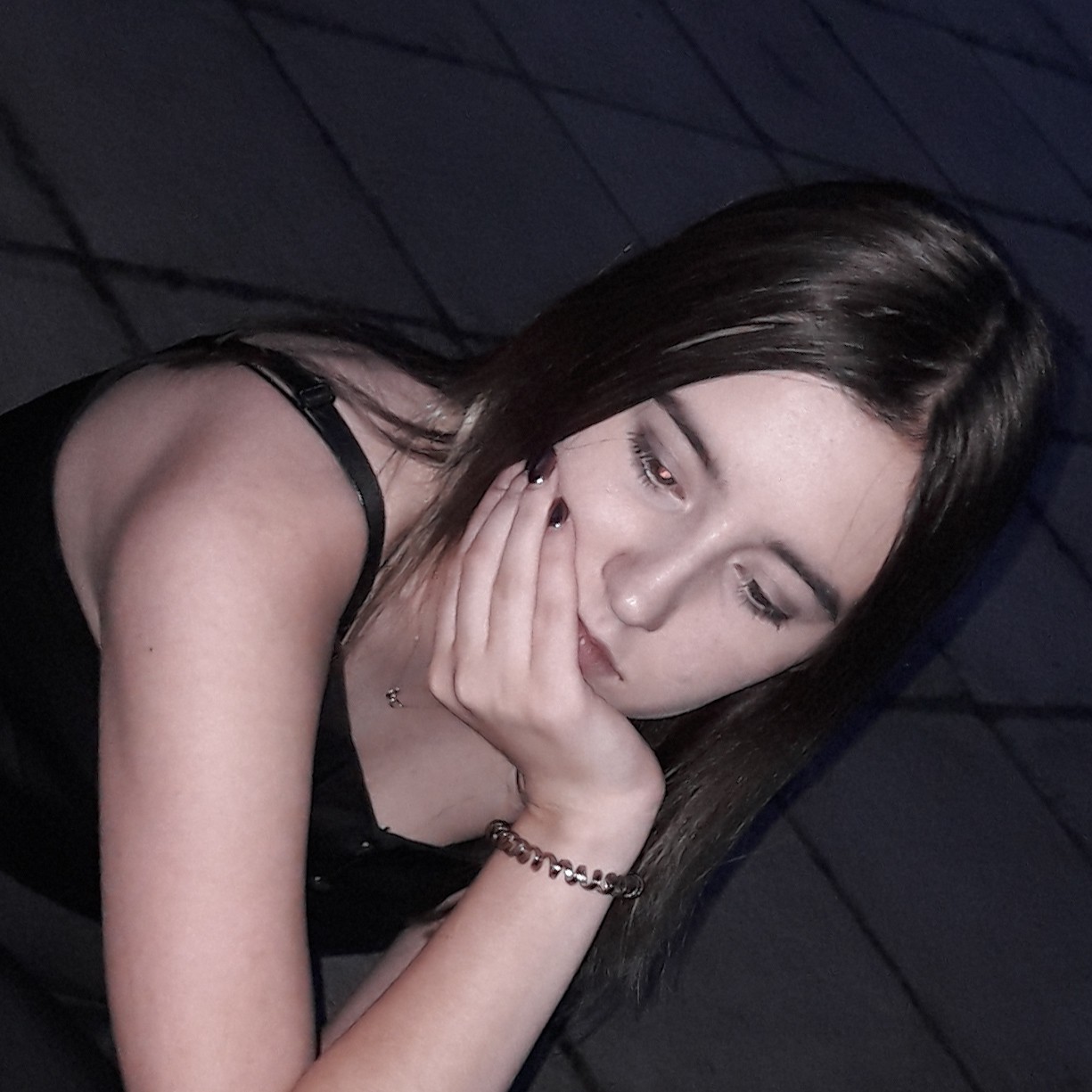 Екатерина Шматова