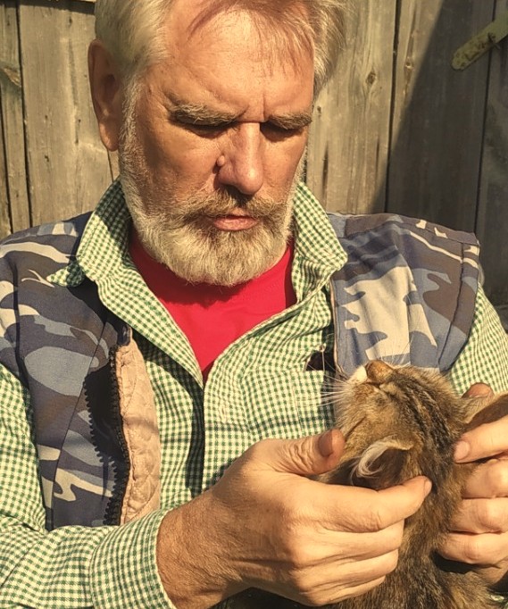 ������� �������� ��������