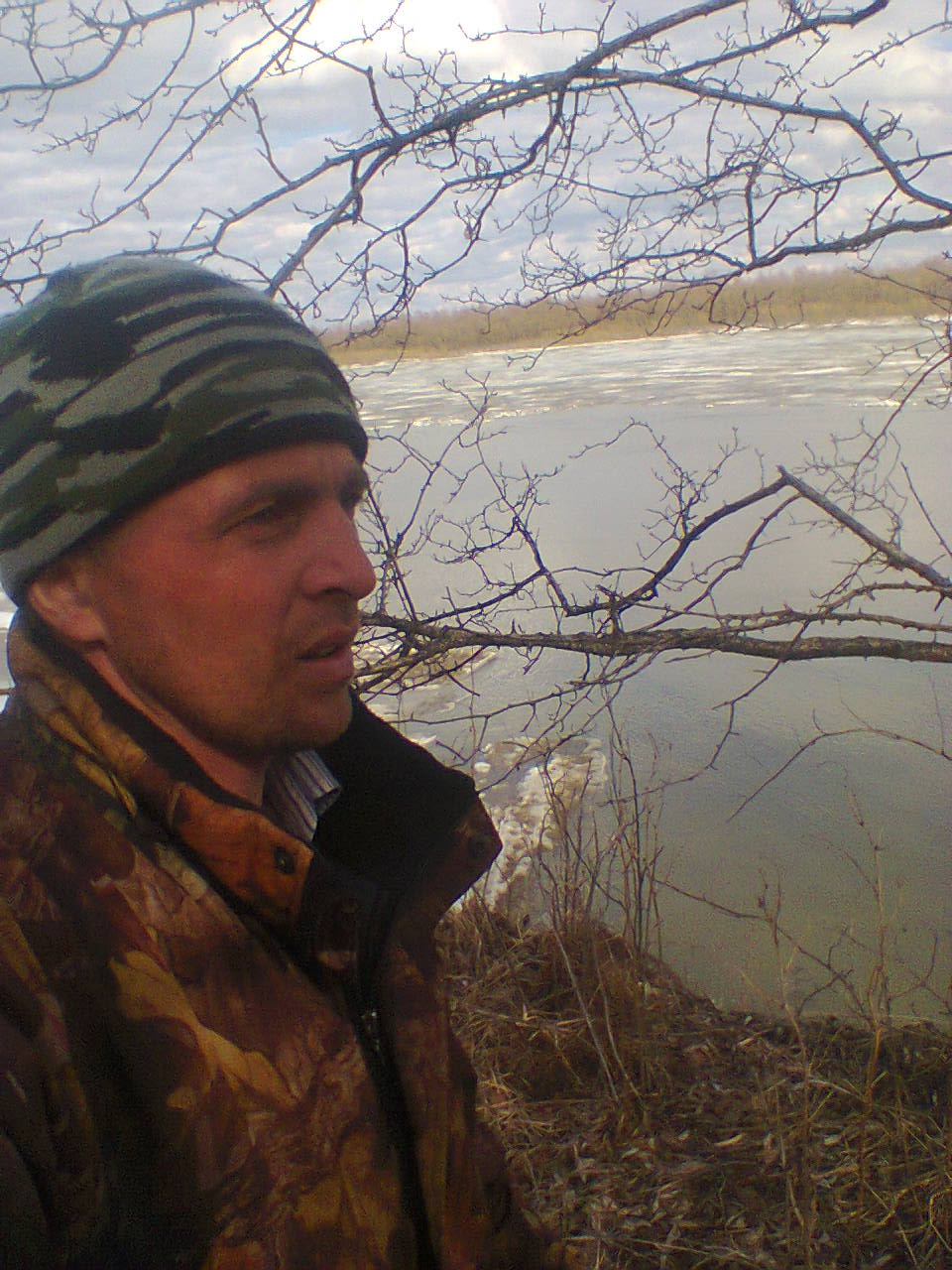 Виктор Бован