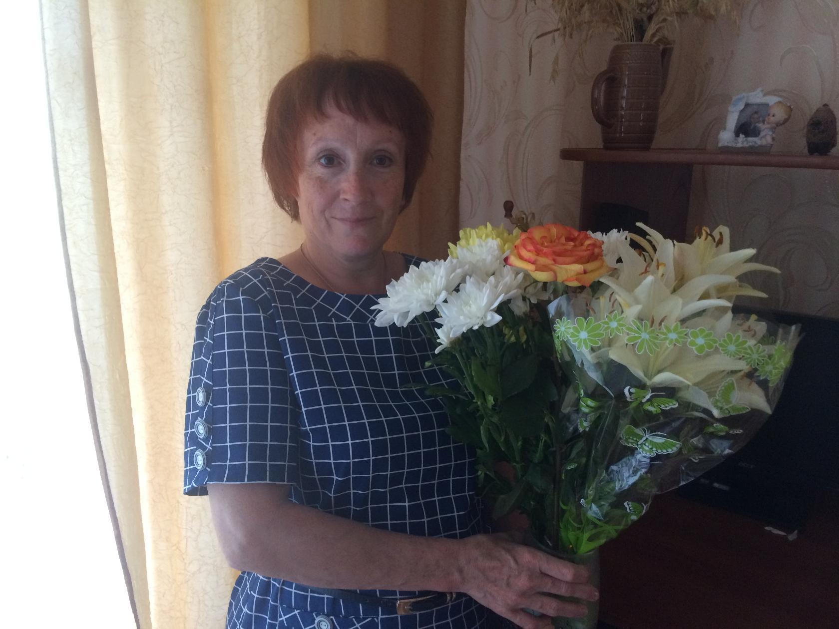 ������� �������