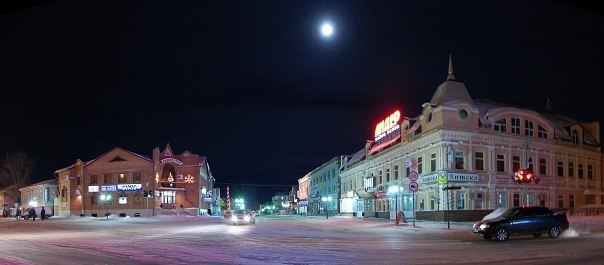 ����� �������� 3