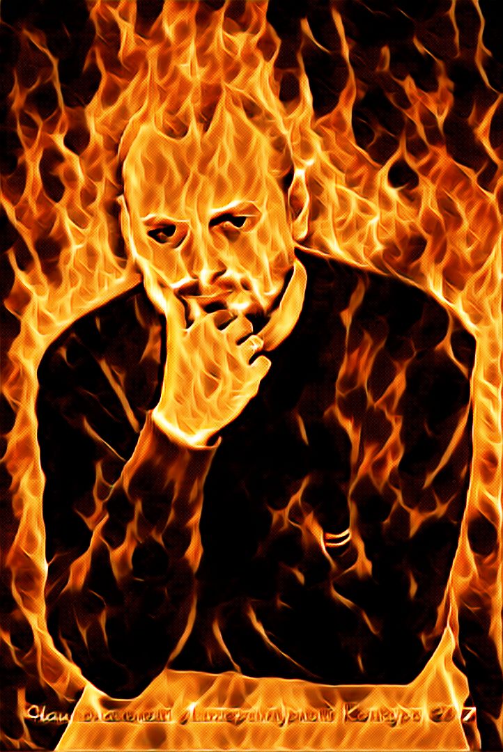 �������� ������