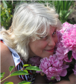 ������� �����