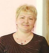 ����� ���������