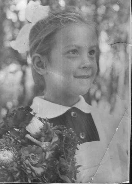 ����� ����������