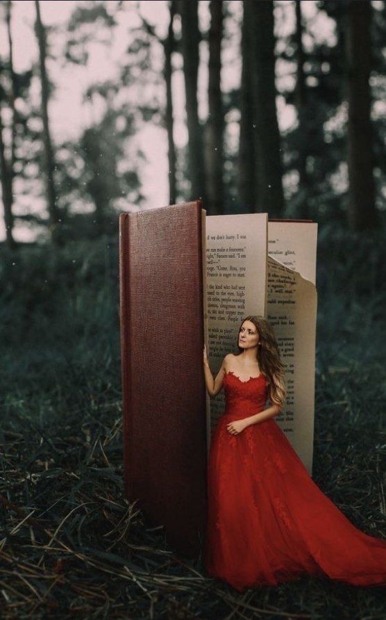 �������� ����