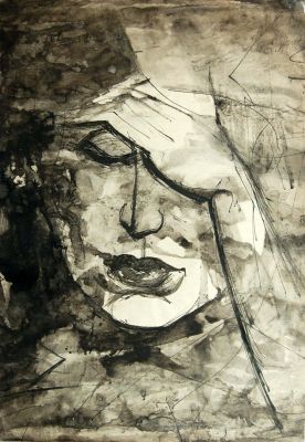 София Таганрог