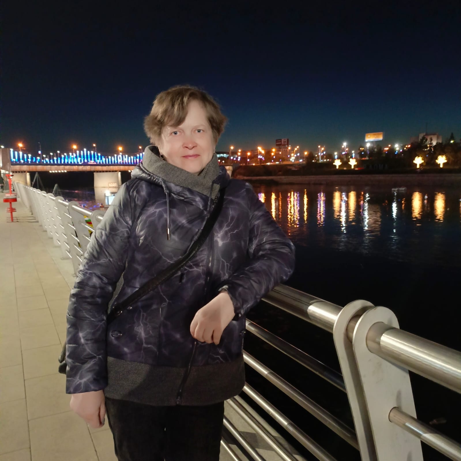 ������ �������