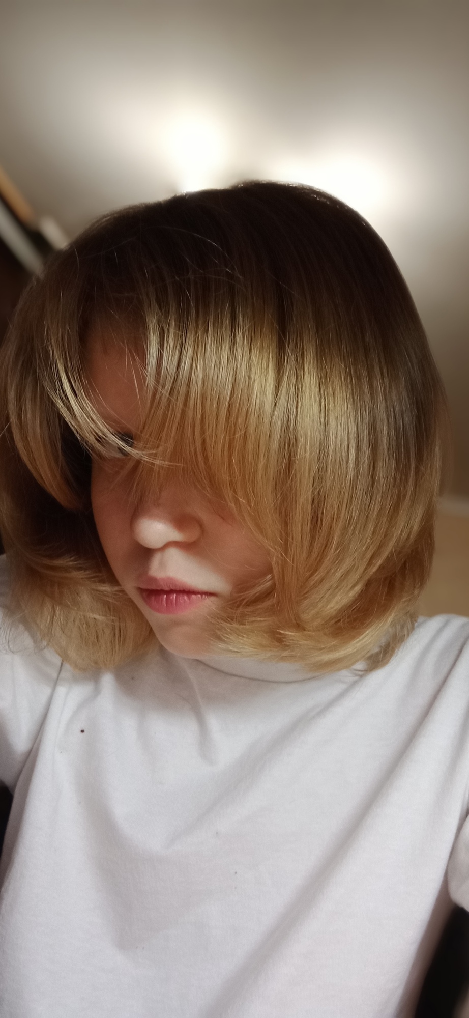 Виктория Русских