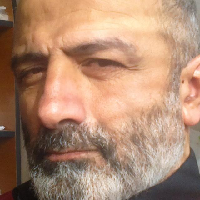 ���� ���������