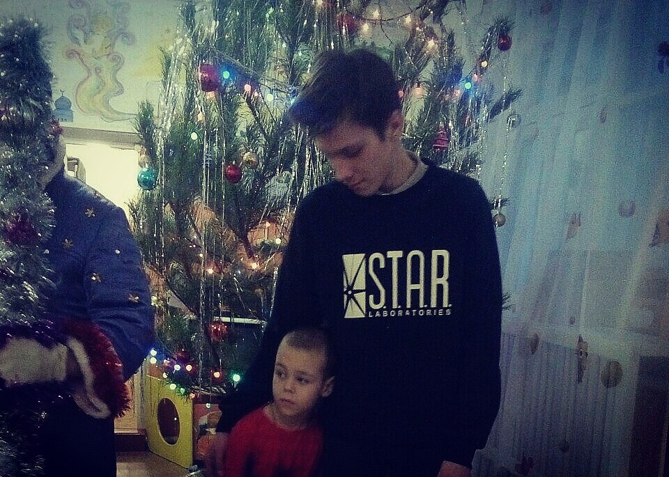 ������ �����