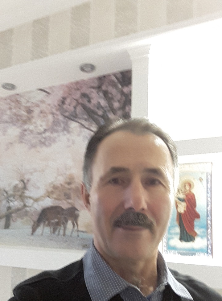 ������� �����������