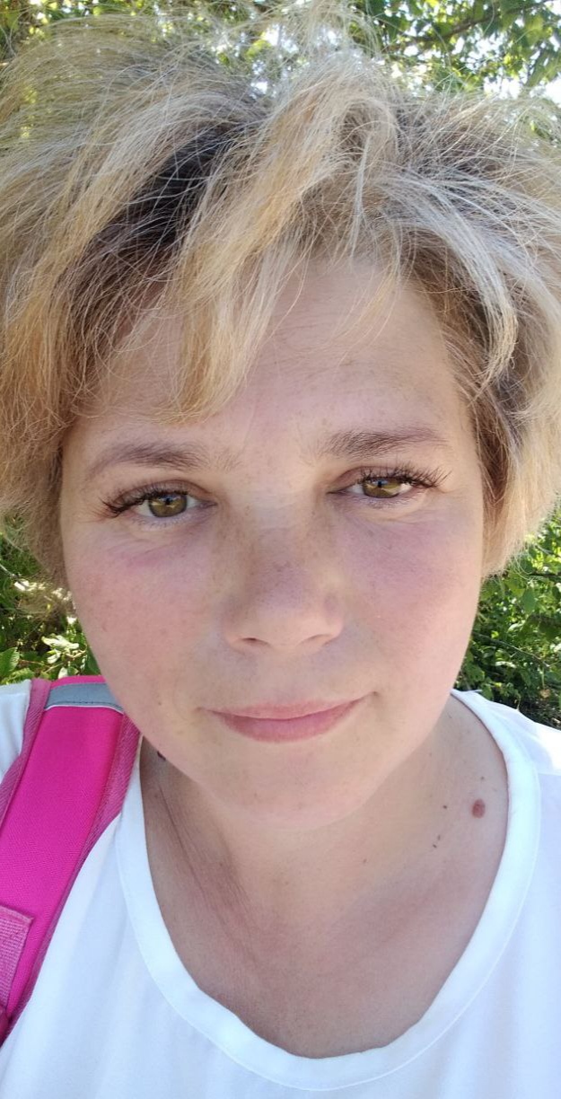 ����� ����������