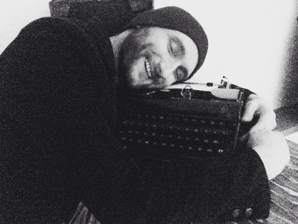 Николай Ковальчик