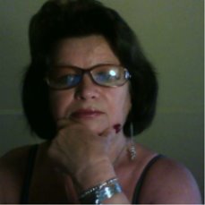 ������ ���������-��������