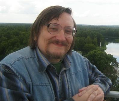 �������� �������-�������