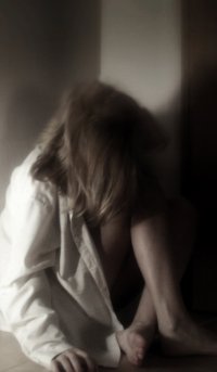 ���������� ����� �����