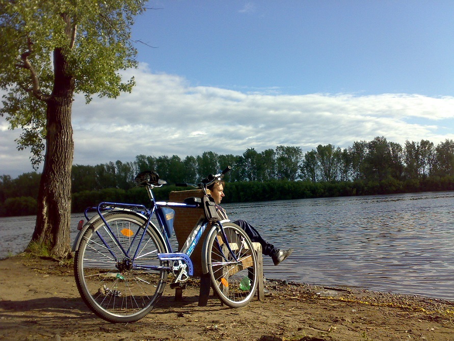 Андрей Чемезов