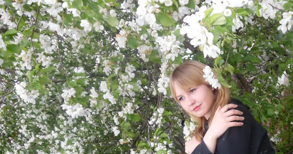 ����� ��������