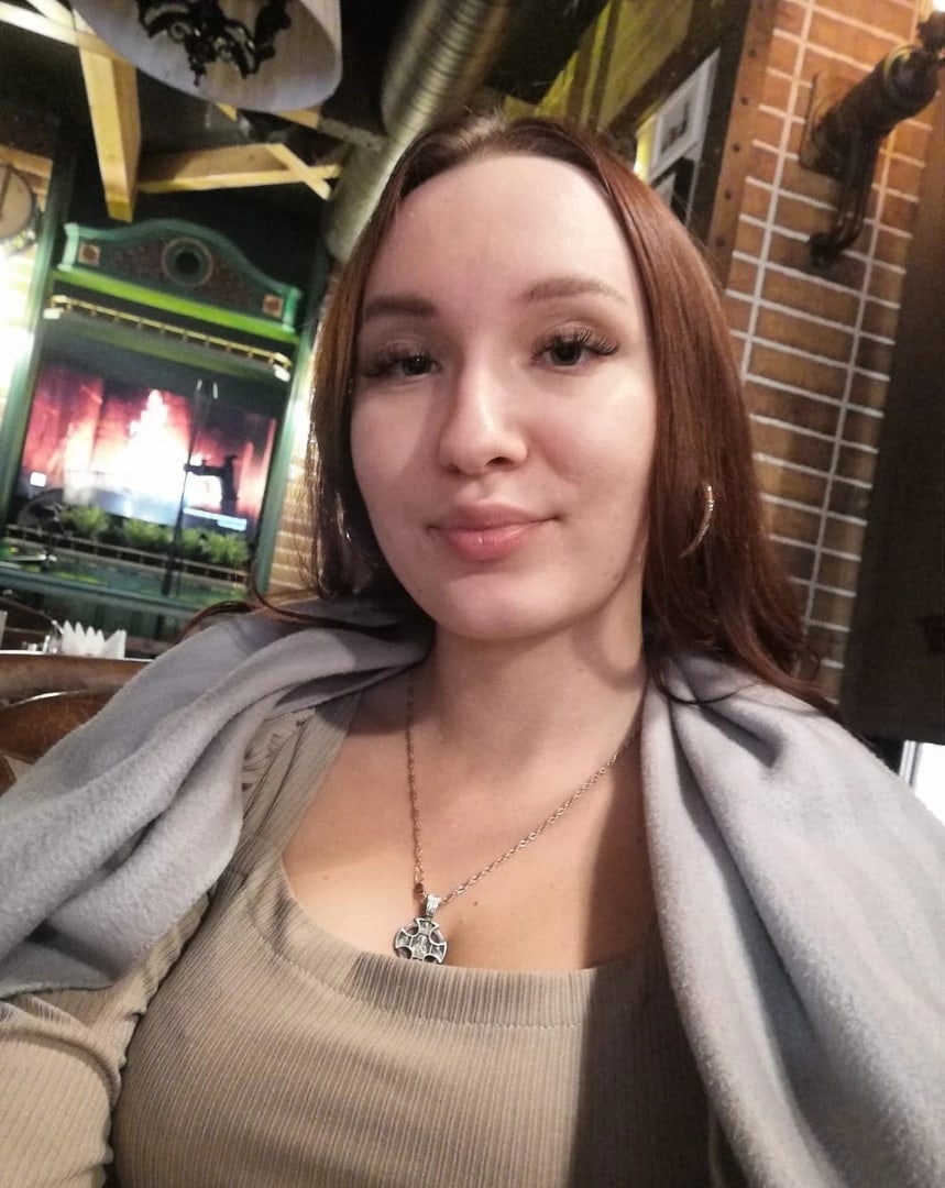 �������� ��������