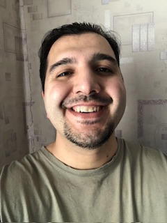 ������� ������� ���������