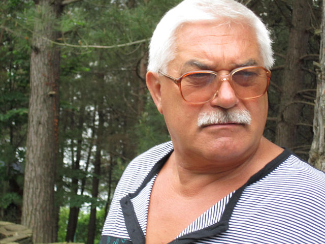 ���������� �������